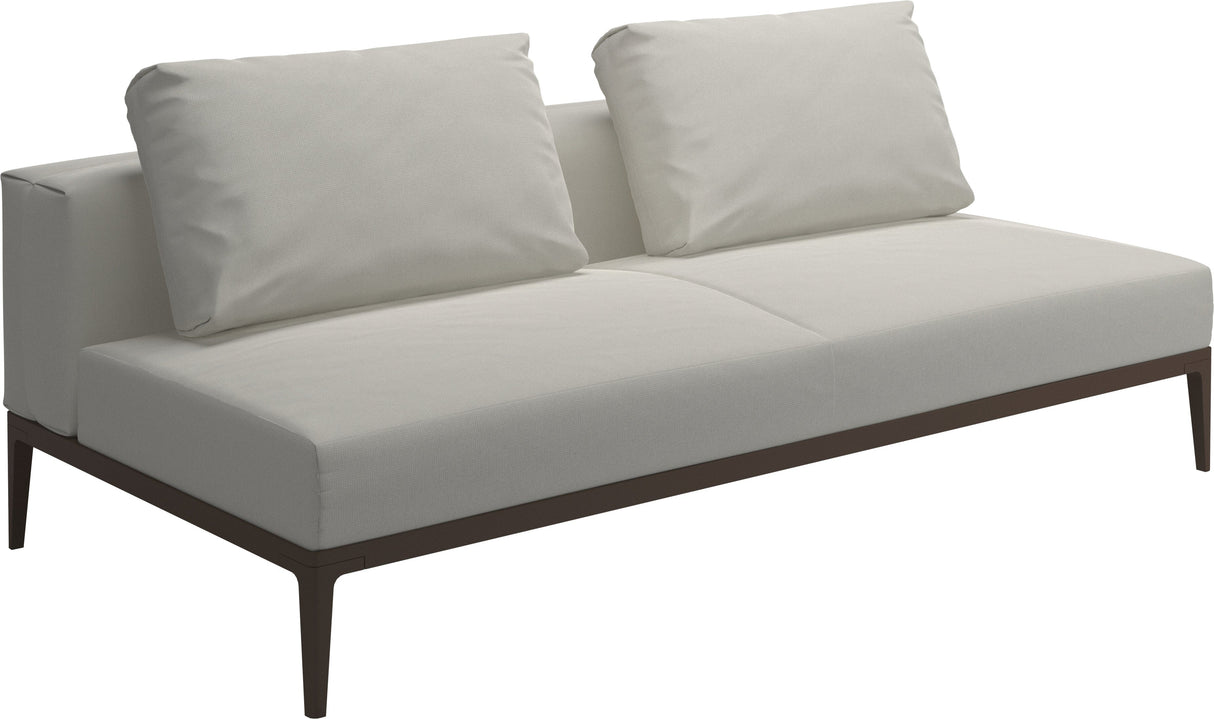 Gloster Grid Centre Unit