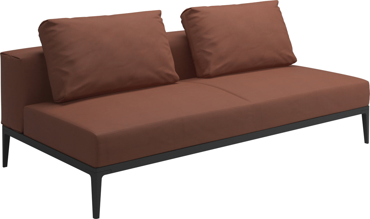 Gloster Grid Centre Unit Meteor Grade B (WR) Blend Clay 0143