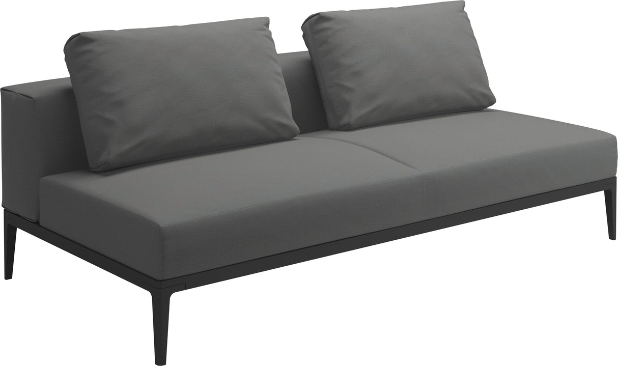 Gloster Grid Centre Unit Meteor Grade B (WR) Blend Fog 0145