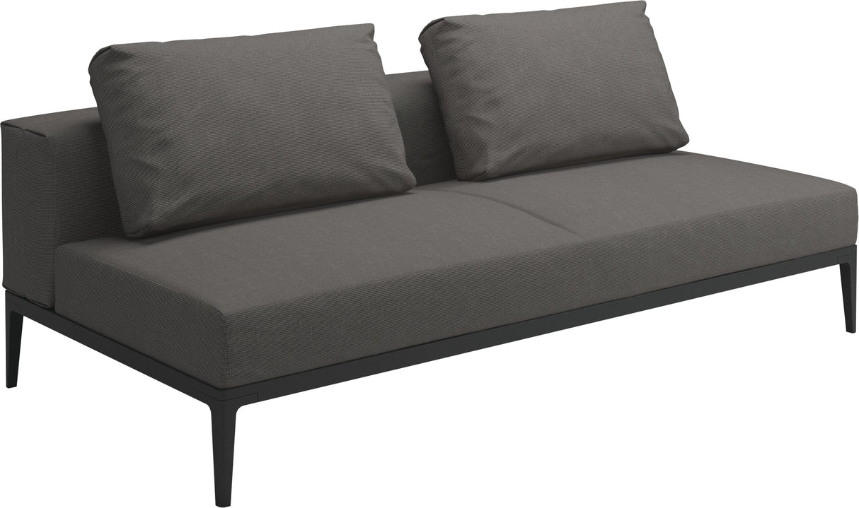 Gloster Grid Centre Unit Meteor Grade B (WR) Cameron Granite 0050