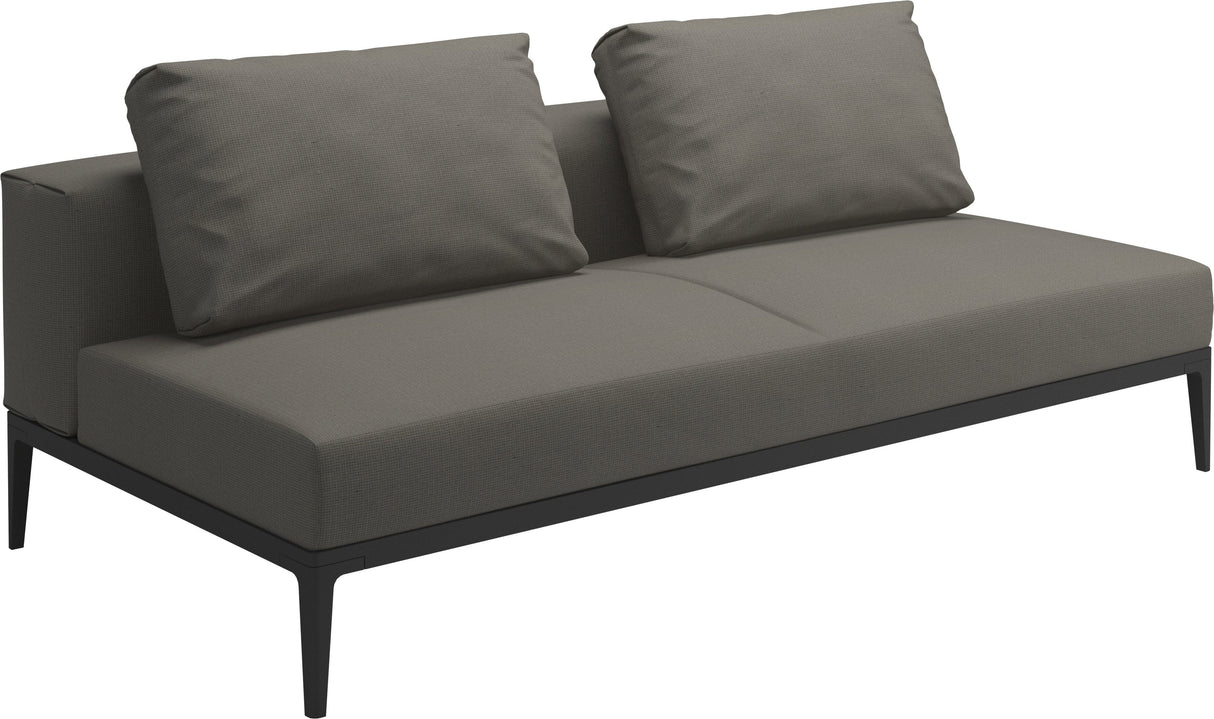 Gloster Grid Centre Unit Meteor Grade C (OP) Loom 3 castelrock 0205