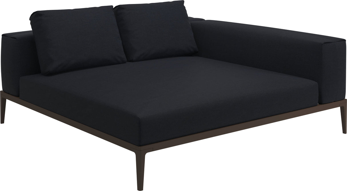 Gloster Grid Chill Unit