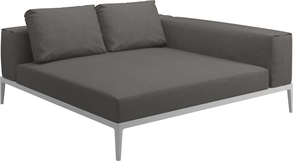 Gloster Grid Chill Unit