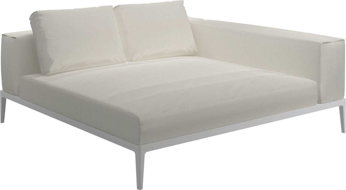 Gloster Grid Chill Unit