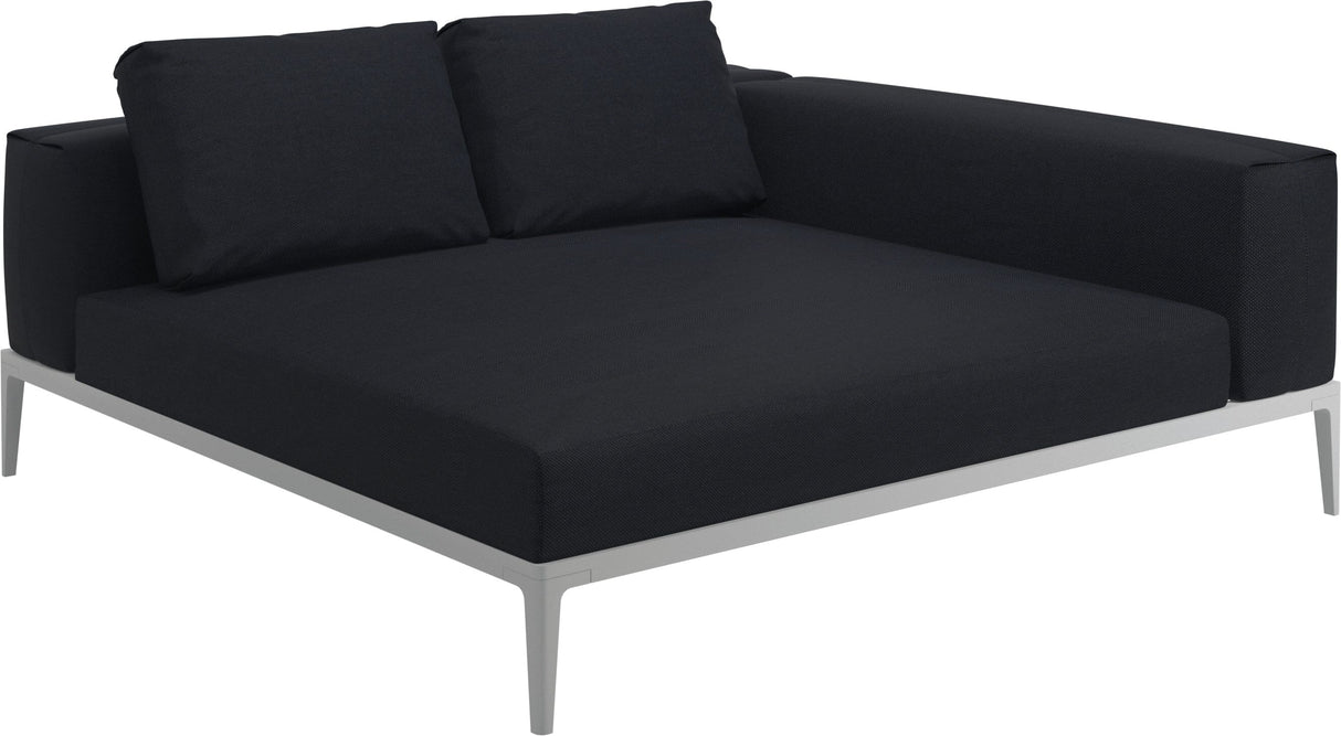 Gloster Grid Chill Unit