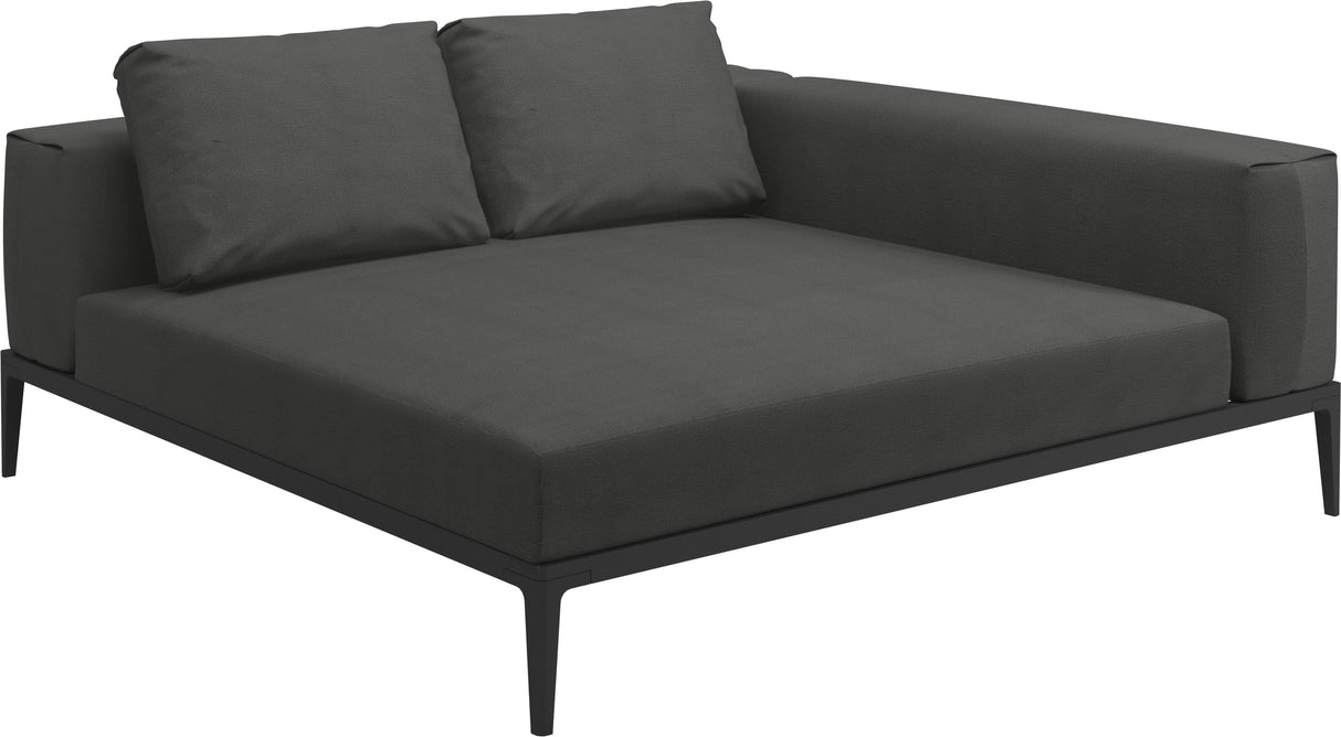 Gloster Grid Chill Unit Meteor Grade B (WR) Blend Coal 0144