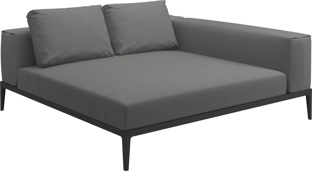 Gloster Grid Chill Unit Meteor Grade B (WR) Blend Fog 0145