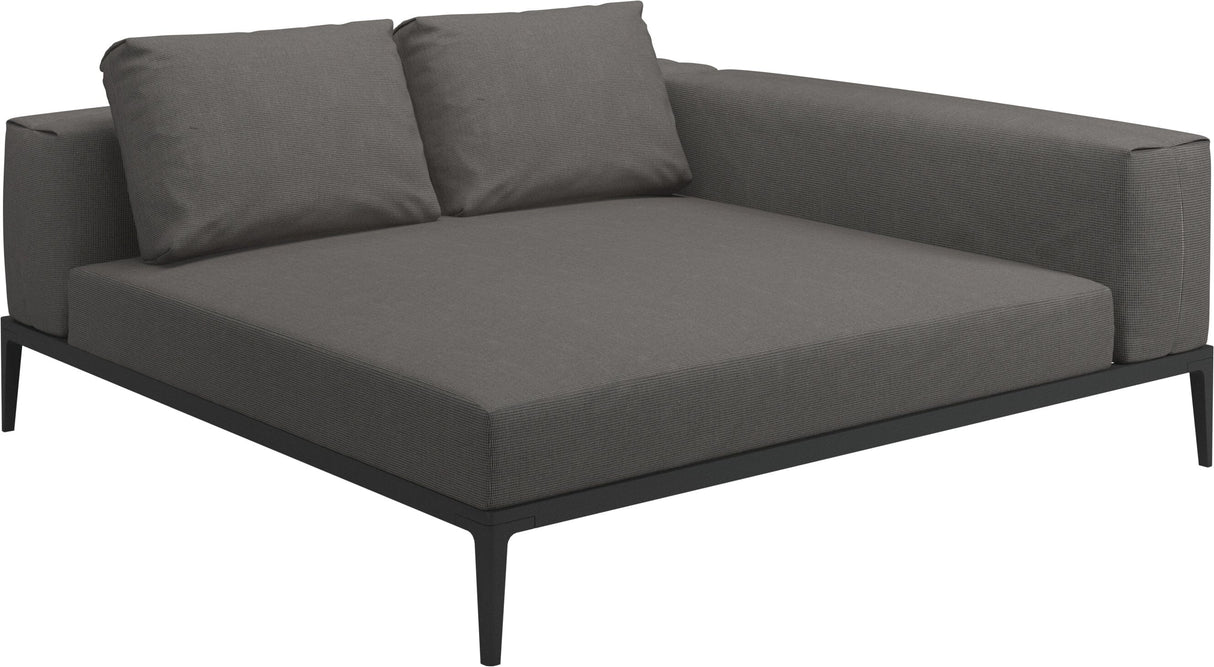 Gloster Grid Chill Unit Meteor Grade B (WR) Cameron Granite 0050