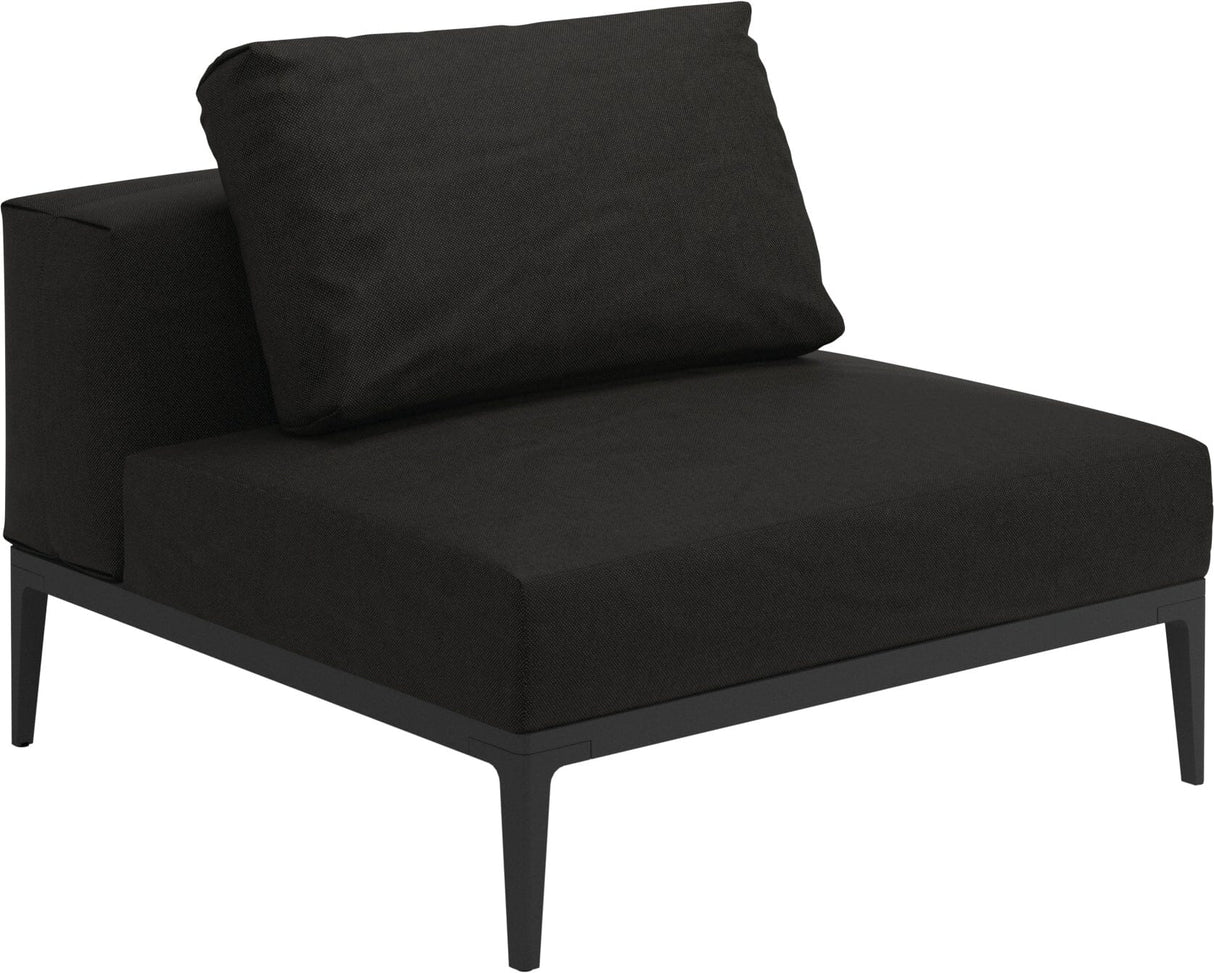 Gloster Grid Small Centre Unit