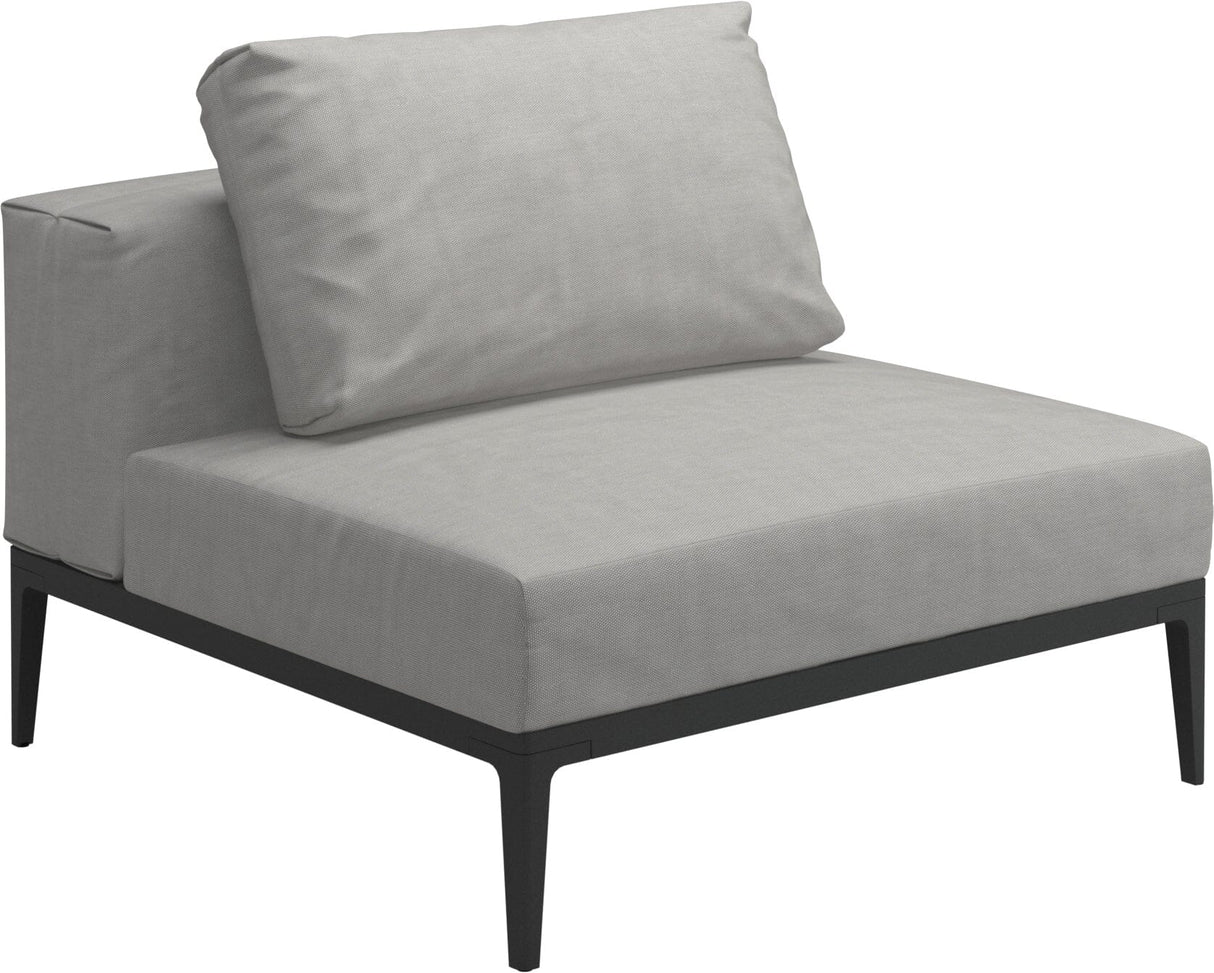 Gloster Grid Small Centre Unit Meteor Grade B (WR) Sailing Seagull 0090