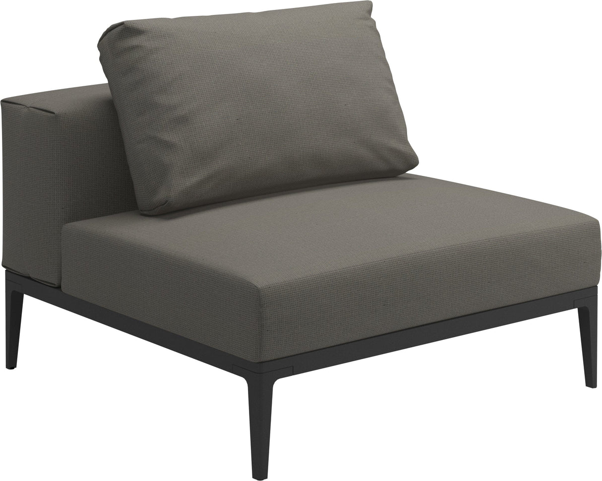 Gloster Grid Small Centre Unit Meteor Grade C (OP) Loom 3 castelrock 0205