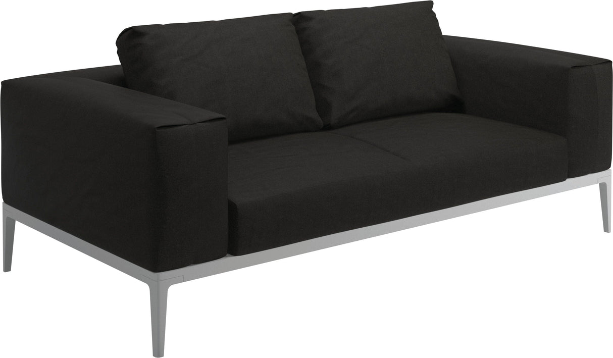 Gloster Grid Sofa
