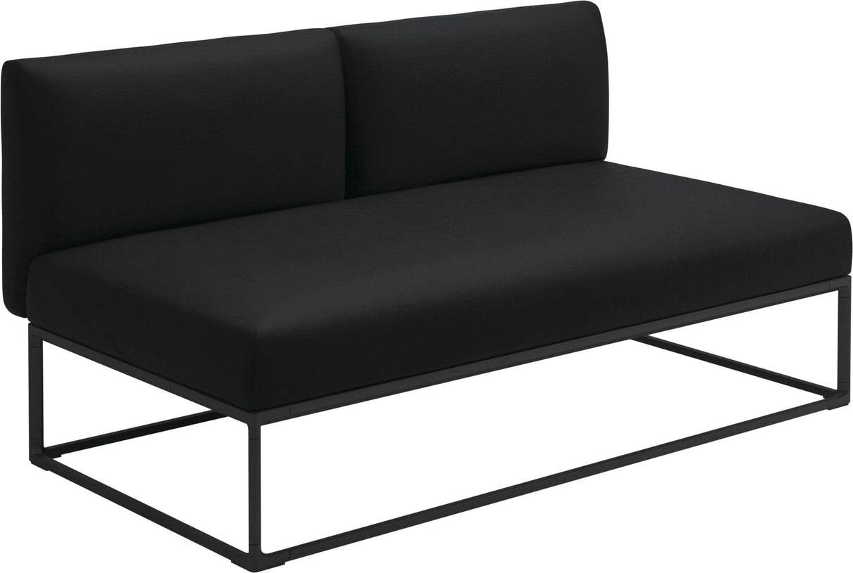 Gloster Maya Centre Unit - Module central 150x86cm