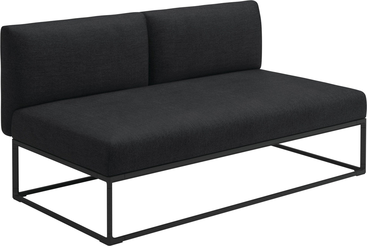 Gloster Maya Centre Unit - Module central 150x86cm