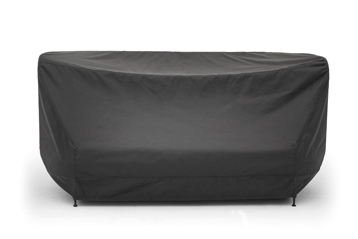 Gloster Zenith Housse de protection pour Repose pieds - Tabouret