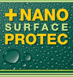 Golden Care Imperméabilisant pour tissus d'extérieur Coussins, parasols et cordes 750ml