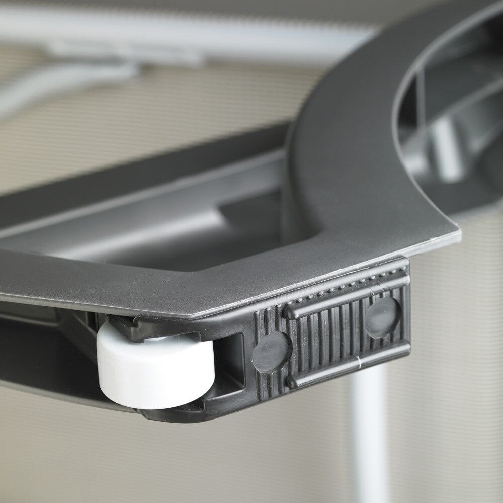 Grosfillex Bali Bain de soleil empilable