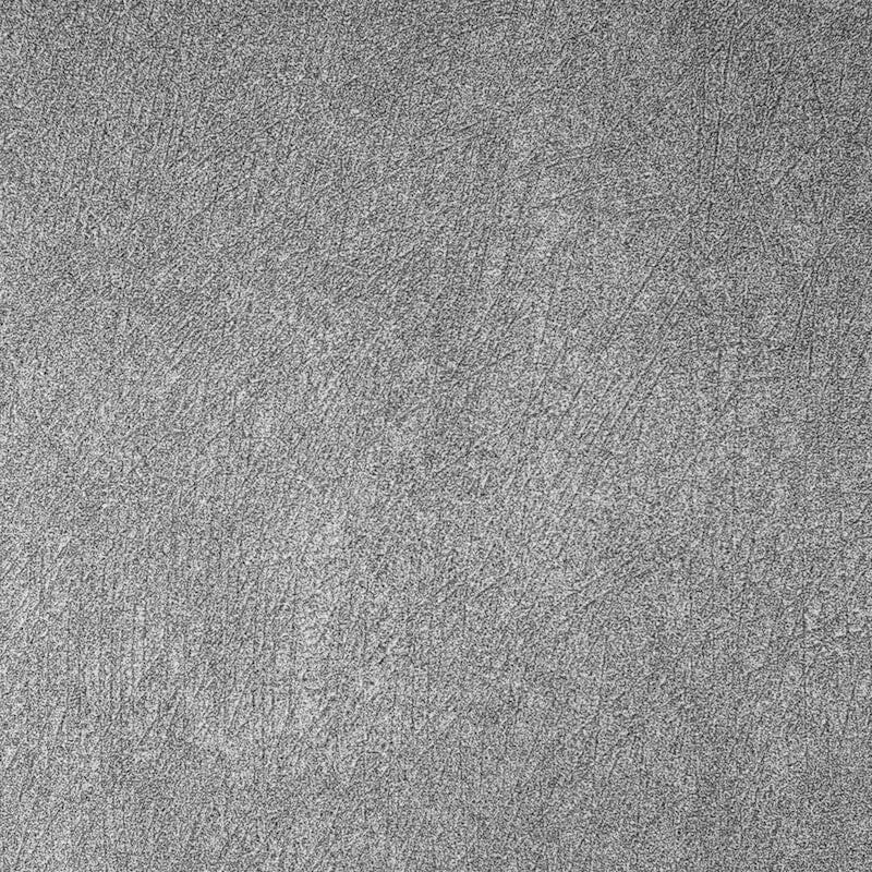 Grosfillex Cannes Compact Plateau de table HPL 69x69cm Gris Cryptic