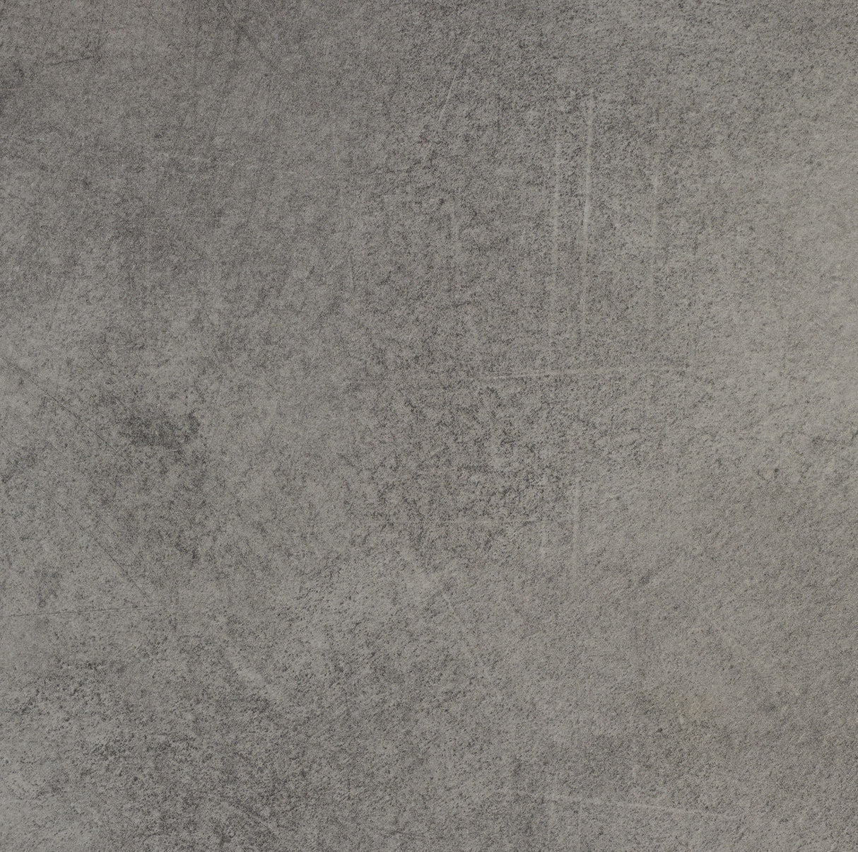 Grosfillex Compact Plateau de table HPL 120x80cm Béton Touch