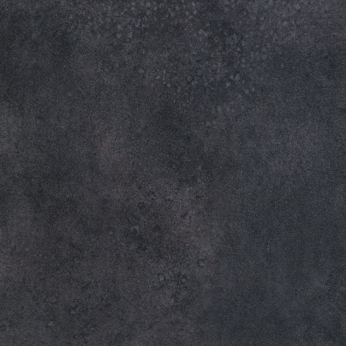 Grosfillex Compact Plateau de table HPL 69x69cm Vulcano Touch