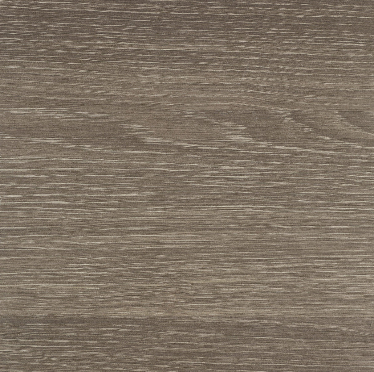 Grosfillex Compact Plateau de table HPL 80x80cm Sweden Touch