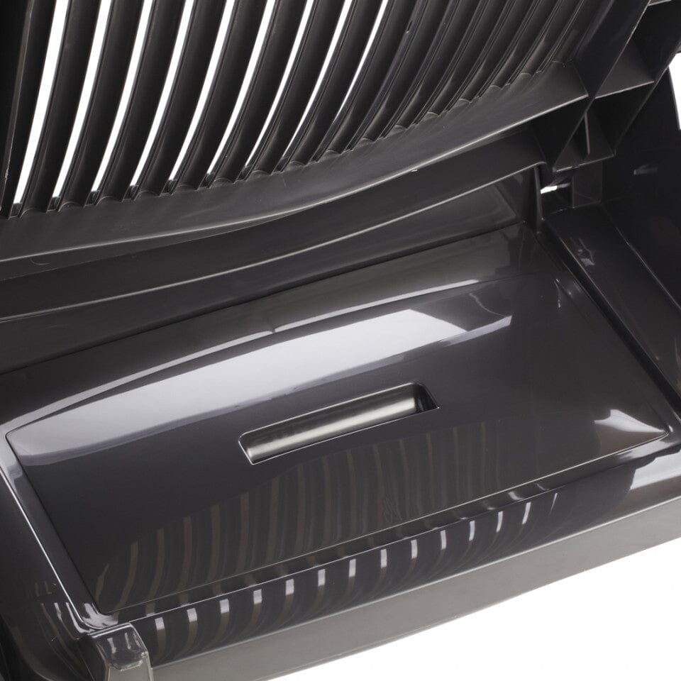 Grosfillex Fidji 2 Bain de soleil pliant