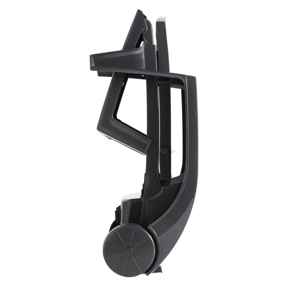 Grosfillex Fidji 2 Bain de soleil pliant