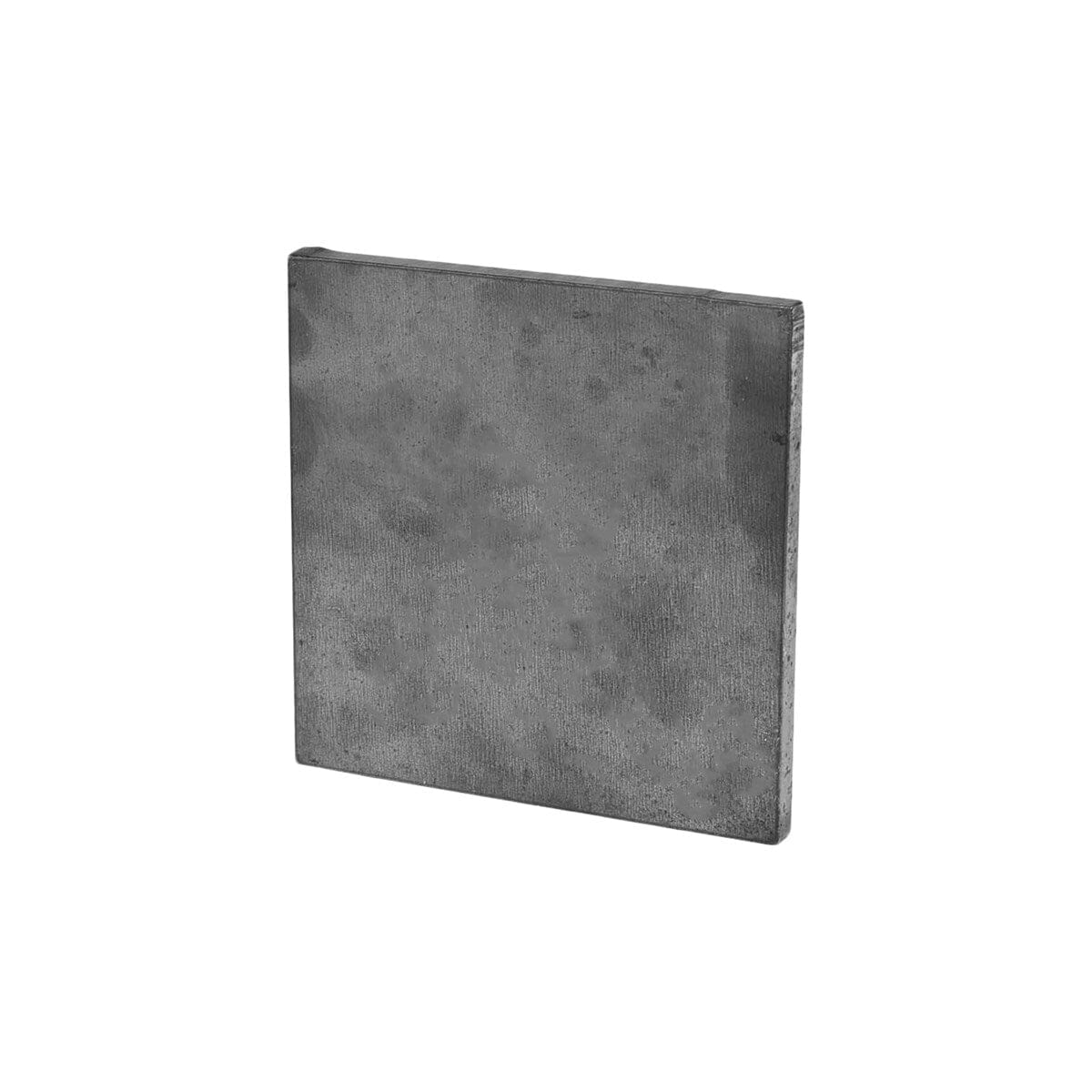 Heatsail Dome Poids supplémentaire