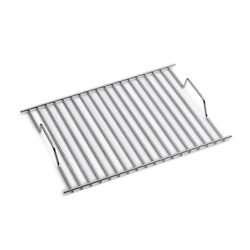 Höfats Beer Box Grille pour grillades