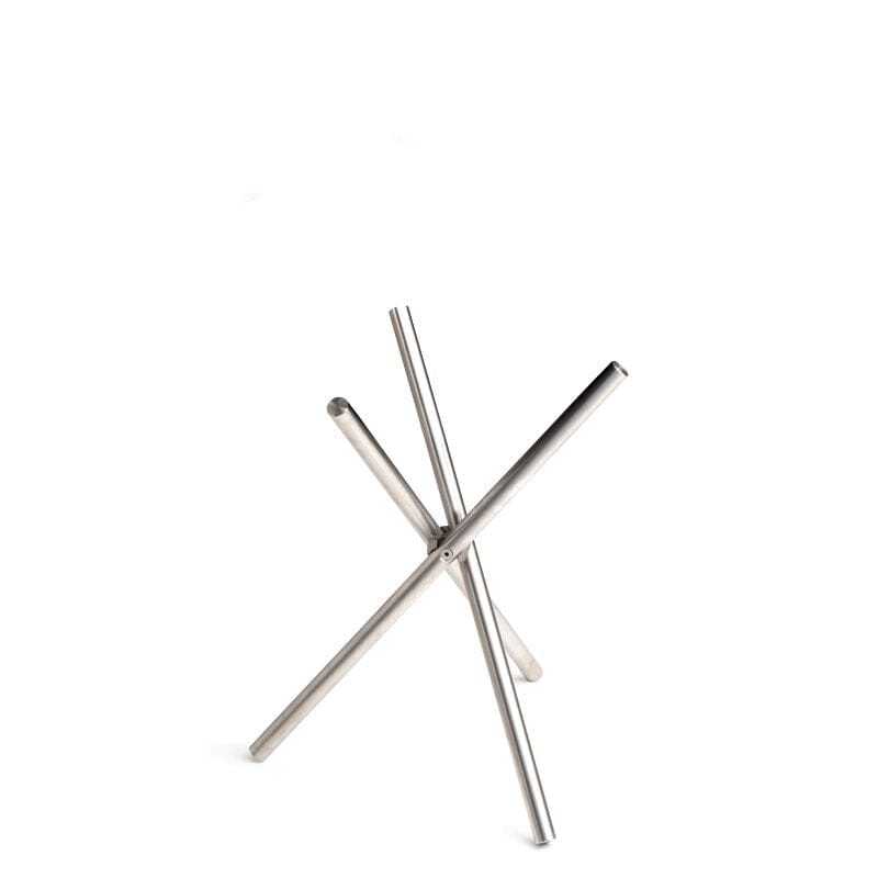 Höfats Bowl 57 avec Trépied Tripod haut Brasero Foyer Gril, modèle 2022