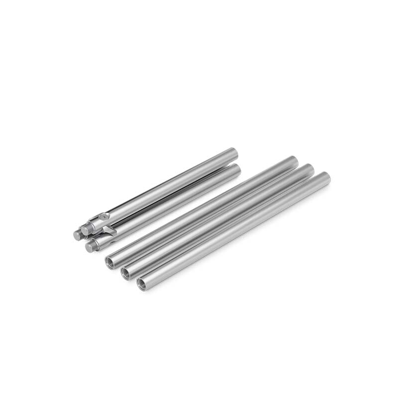 Höfats Bowl 57 Tripod Trépied haut, modèle 2022