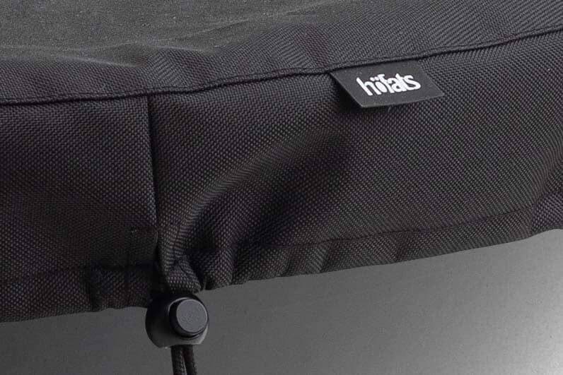 Höfats Bowl Housse de protection