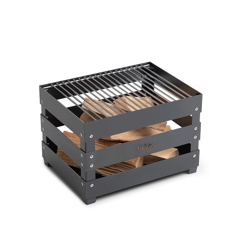 Höfats Crate Grille 37x28.5cm
