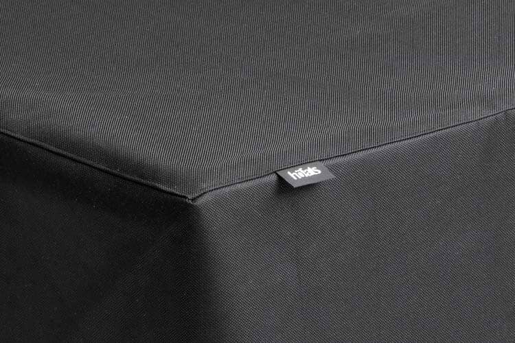 Höfats Cube Housse de protection