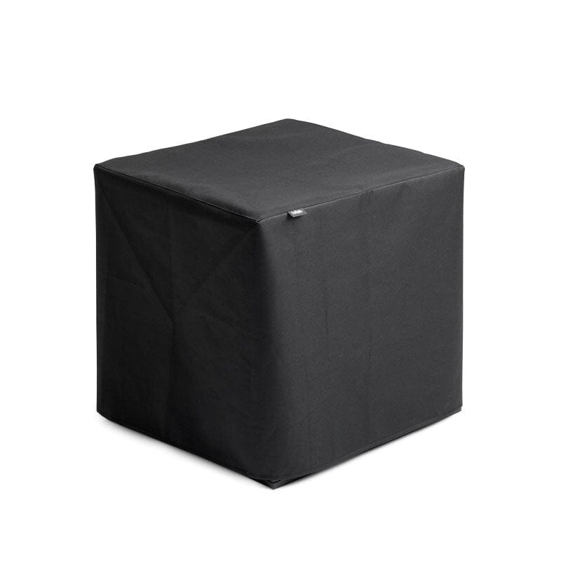Höfats Cube Housse de protection