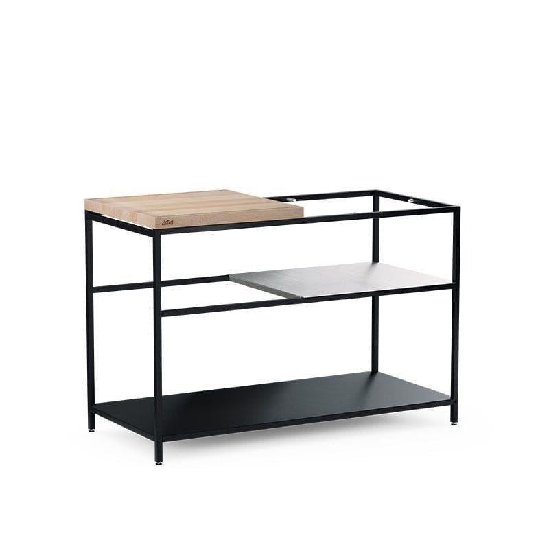 Höfats Fire Kitchen Cuisine d'extérieur