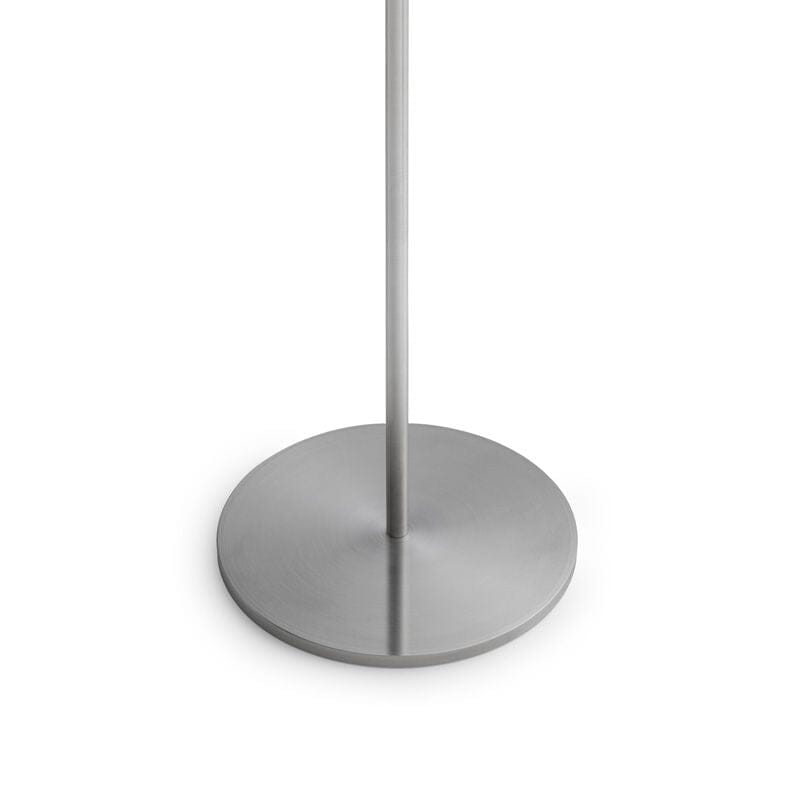 Höfats Gravity Candle Base ronde pour support