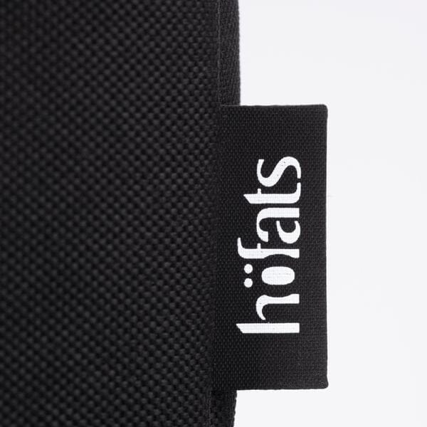 Höfats Housse de protection pour Spin 90/900