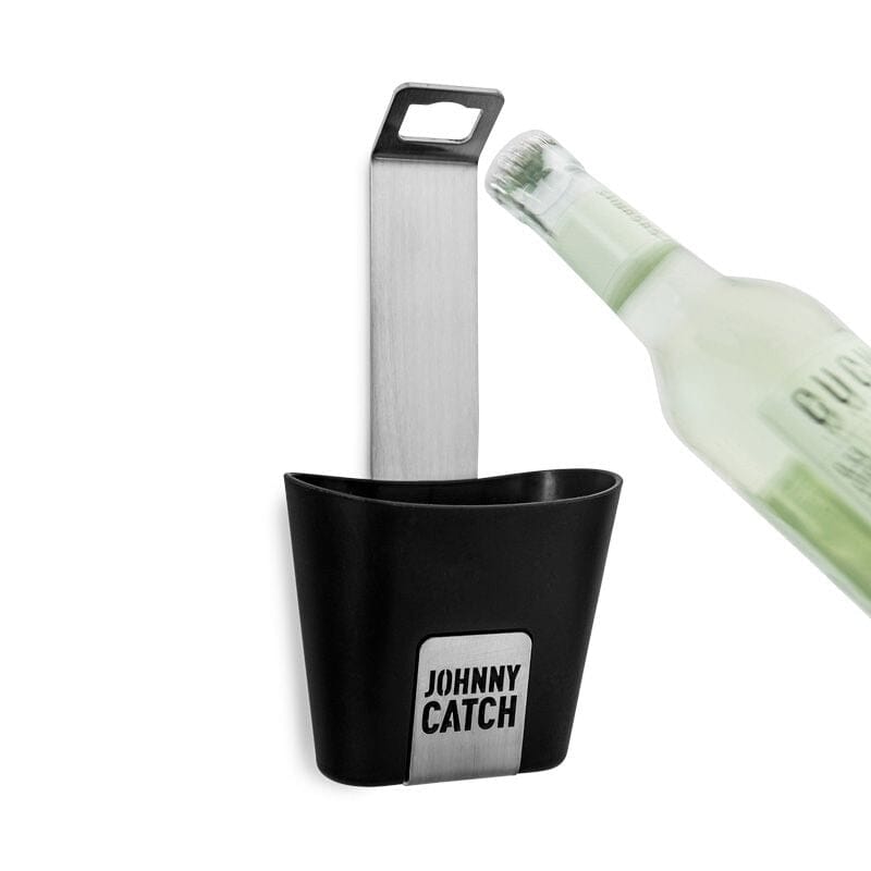 Höfats Johnny Catch Cup Décapsuleur