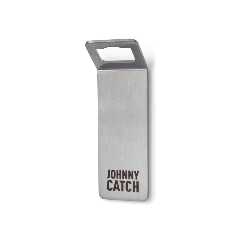Höfats Johnny Catch Magnet Décapsuleur