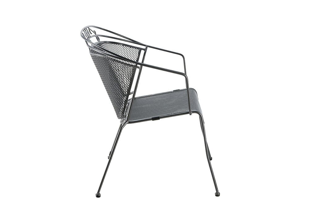 Hunn Elegance Canapé 2 places