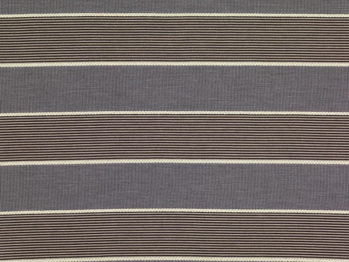 Hunn Elegance Coussin Canapé 2 places Brandon