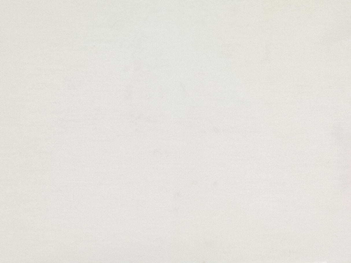 Hunn Elegance Coussin Canapé 2 places Flagship Blanc