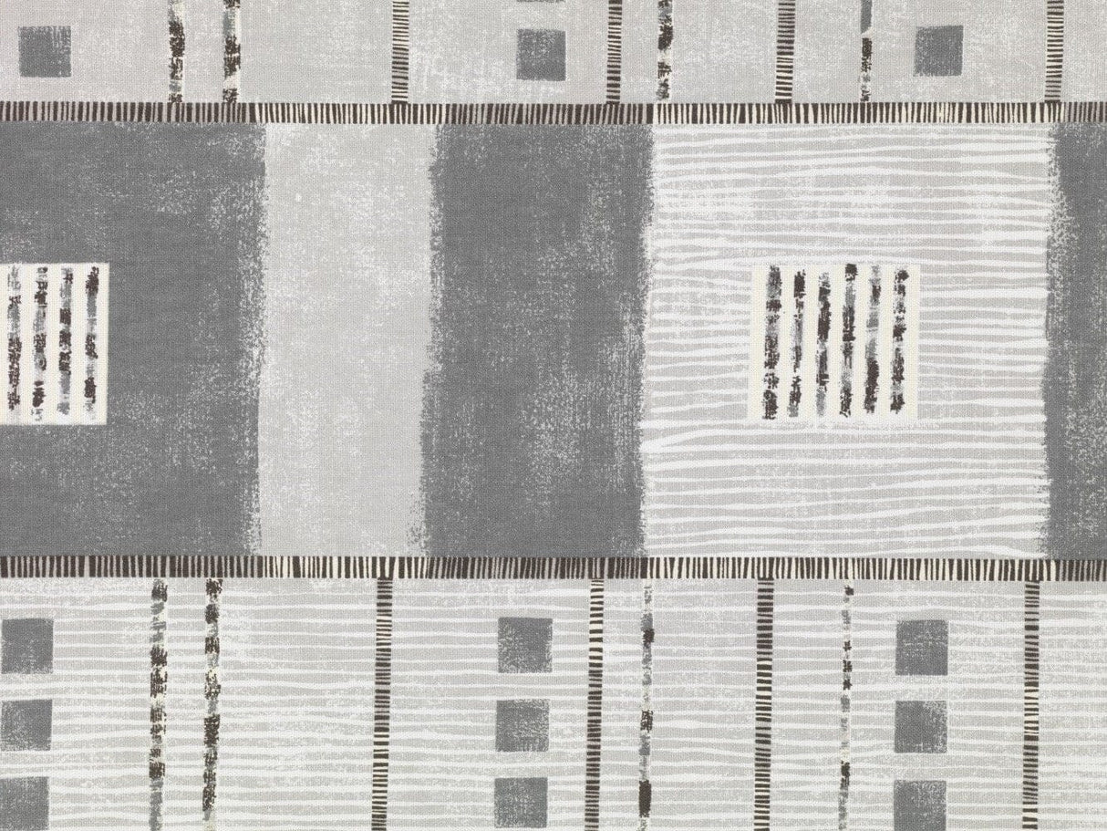 Hunn Elegance Coussin Canapé 2 places Pedro