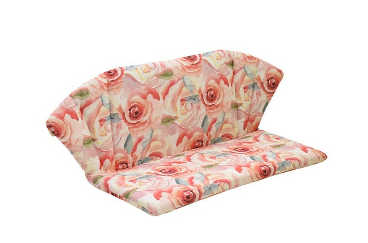 Hunn Elegance Coussin Canapé 2 places Rosen