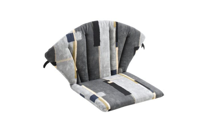 Hunn Elegance Coussin fauteuil repas Clifton II