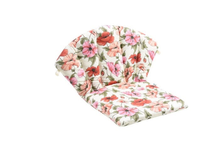 Hunn Elegance Coussin fauteuil repas Marella II