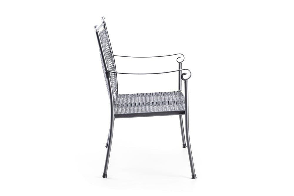 Hunn Excelsior Canapé 2 places