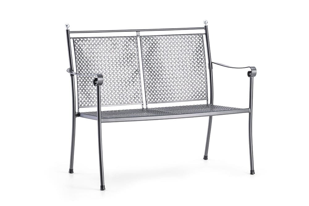 Hunn Excelsior Canapé 2 places