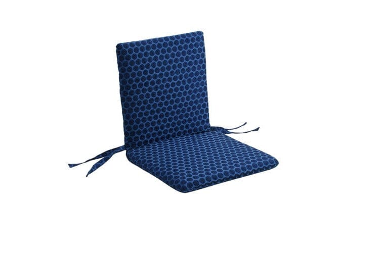 Hunn Excelsior Coussin fauteuil/banc Drop